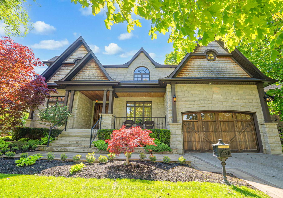 758-masson-street-oshawa-ontario-e12354585