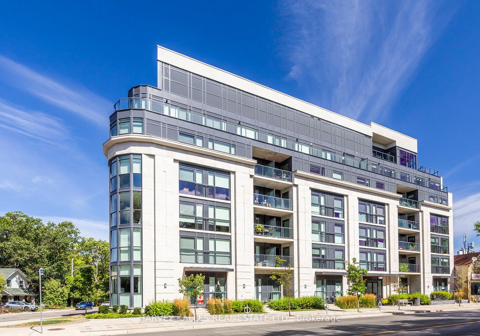 1400-kingston-road-scarborough-ontario-e12354657