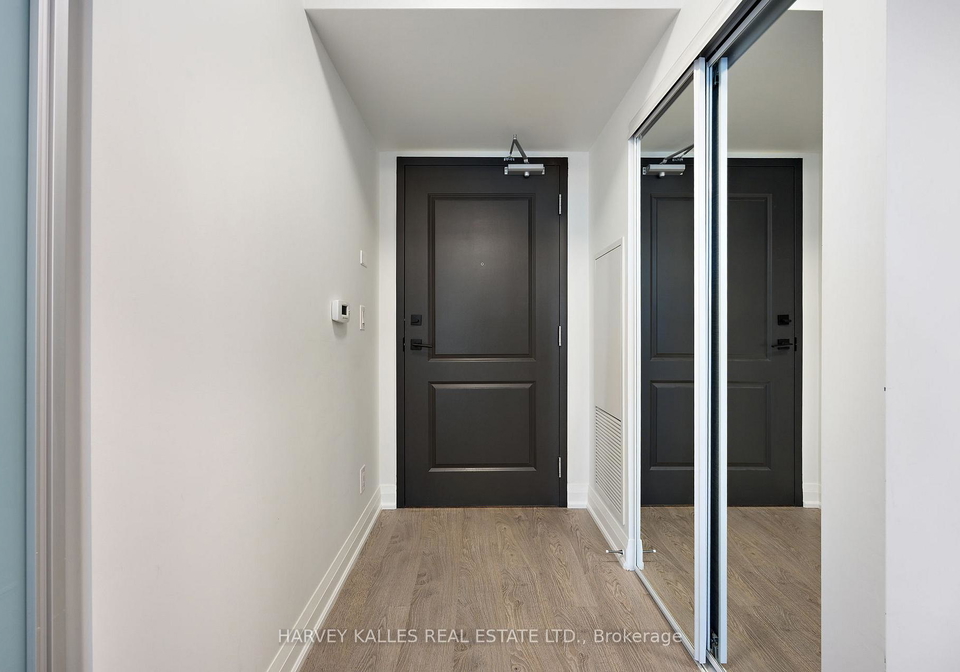 1400-kingston-road-scarborough-ontario-e12354657