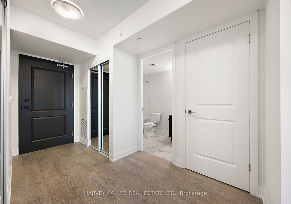 1400-kingston-road-scarborough-ontario-e12354657