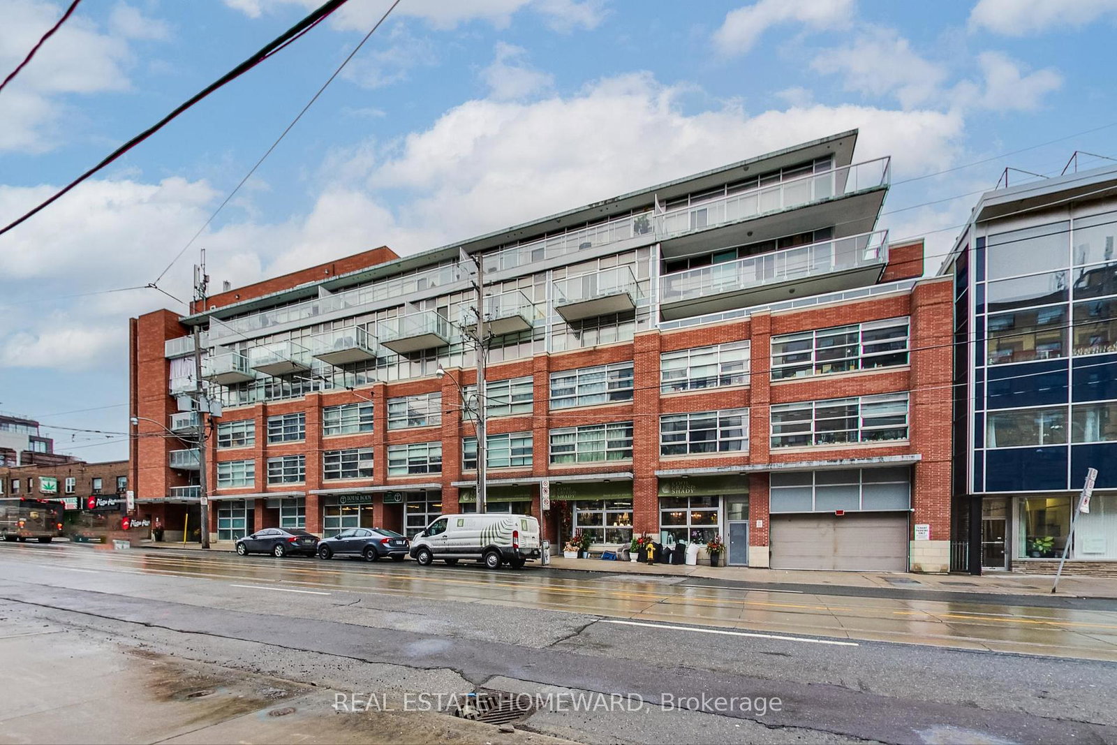 601-kingston-road-toronto-ontario-e12354670