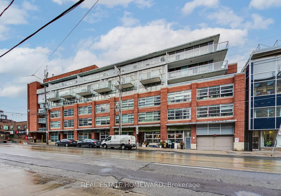 601-kingston-road-toronto-ontario-e12354670