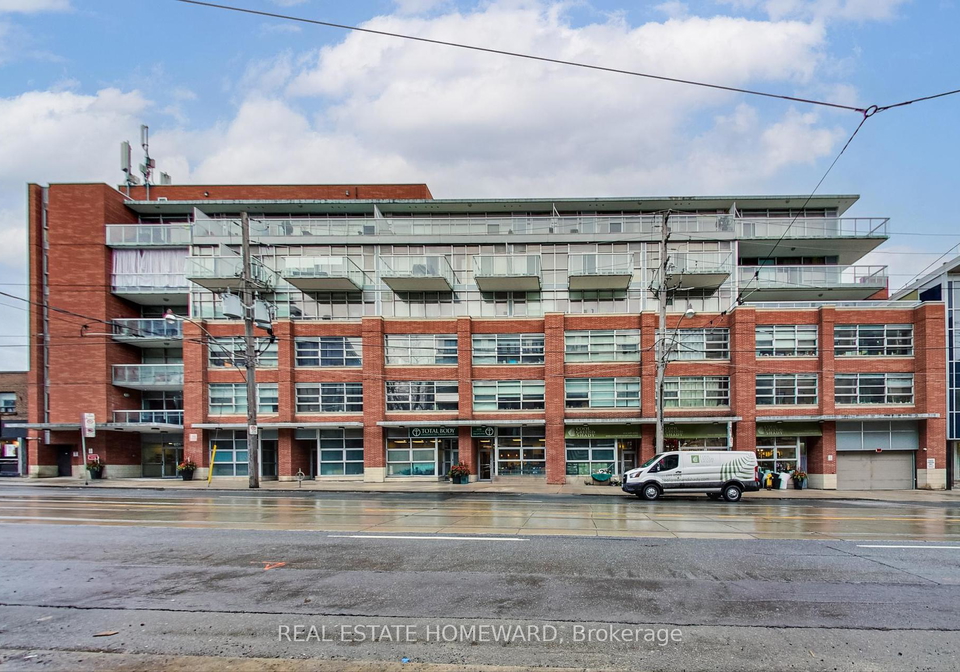601-kingston-road-toronto-ontario-e12354670