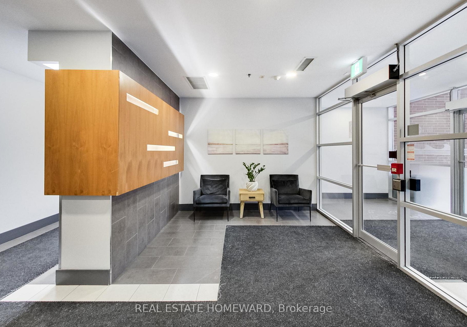 601-kingston-road-toronto-ontario-e12354670
