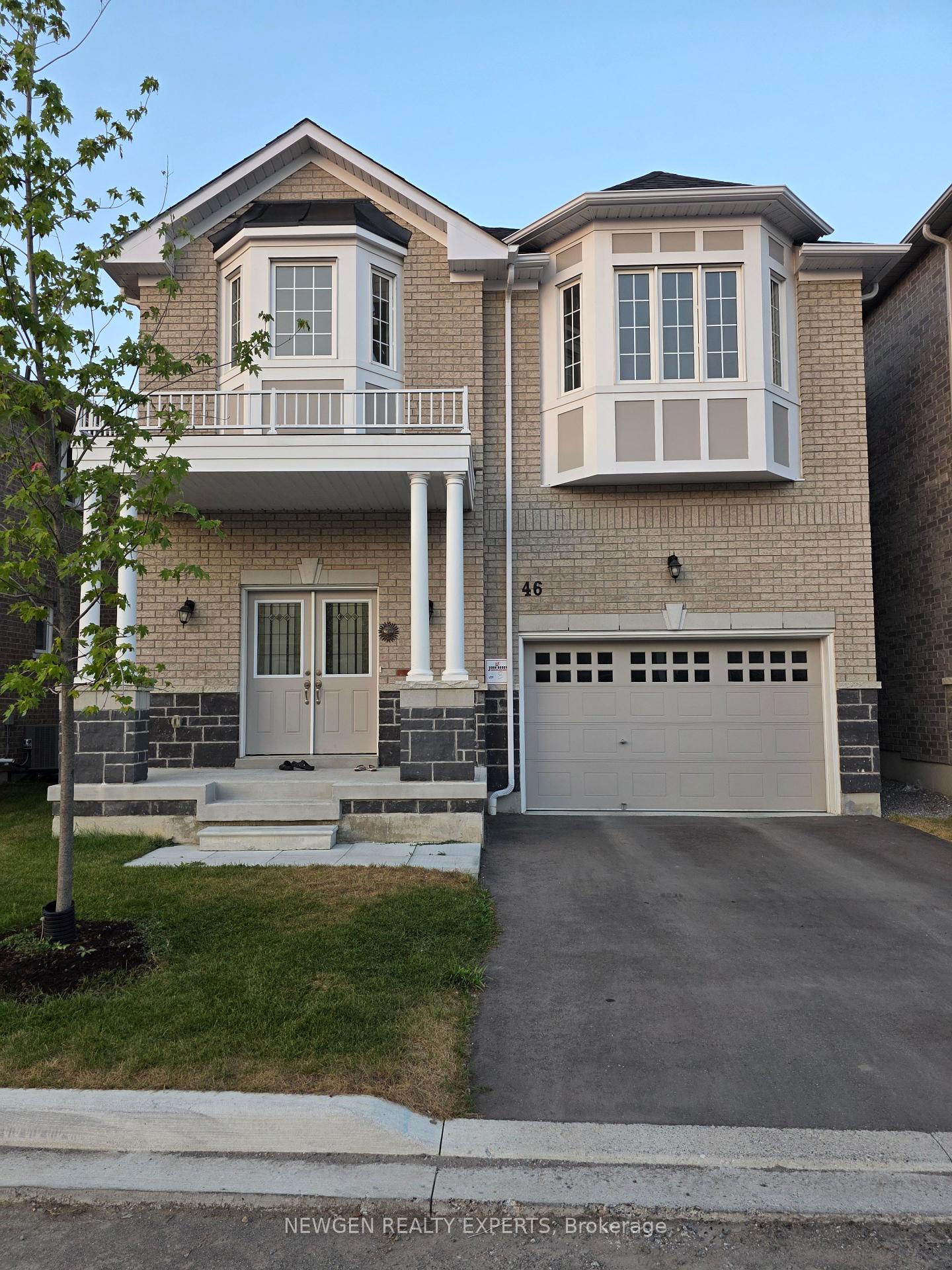 46-creedon-crescent-ajax-ontario-e12354673