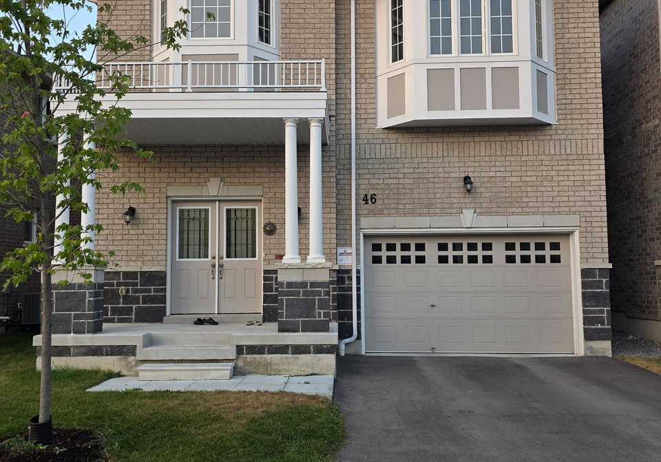 46-creedon-crescent-ajax-ontario-e12354673