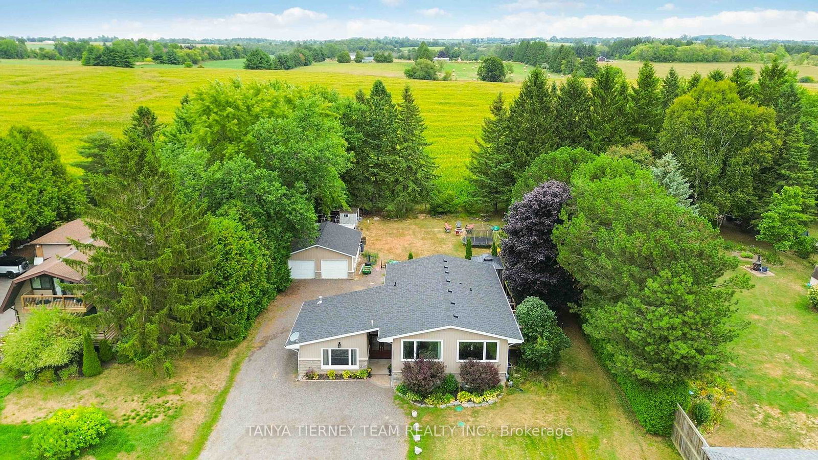 6381-leskard-road-clarington-ontario-e12354685