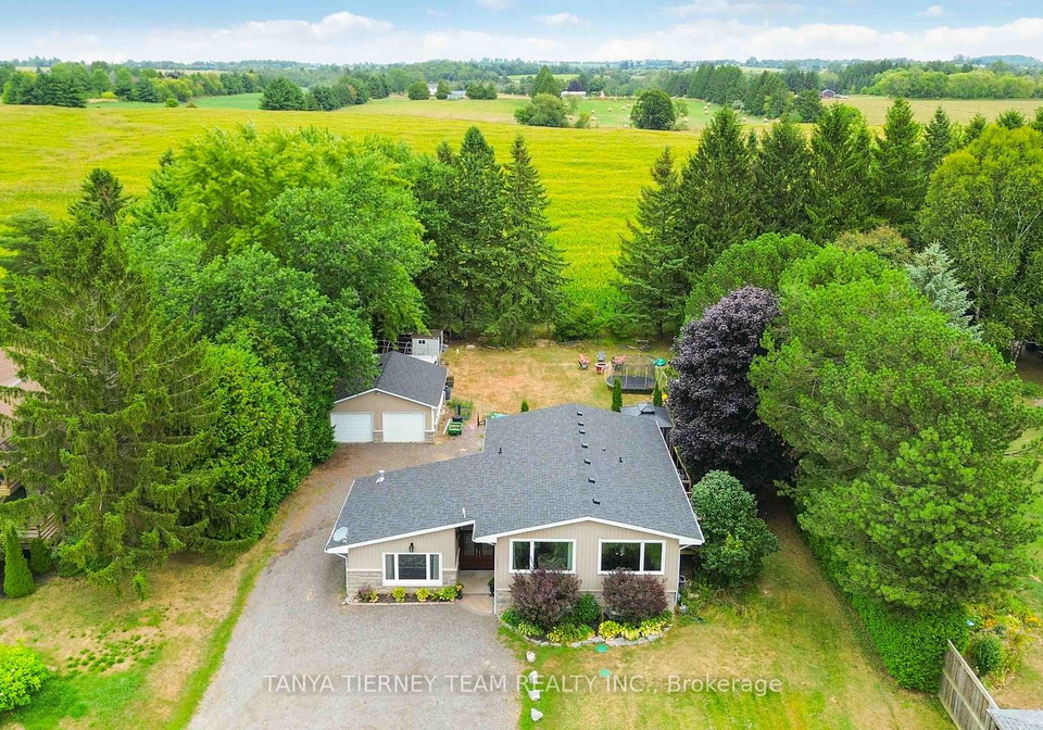 6381-leskard-road-clarington-ontario-e12354685