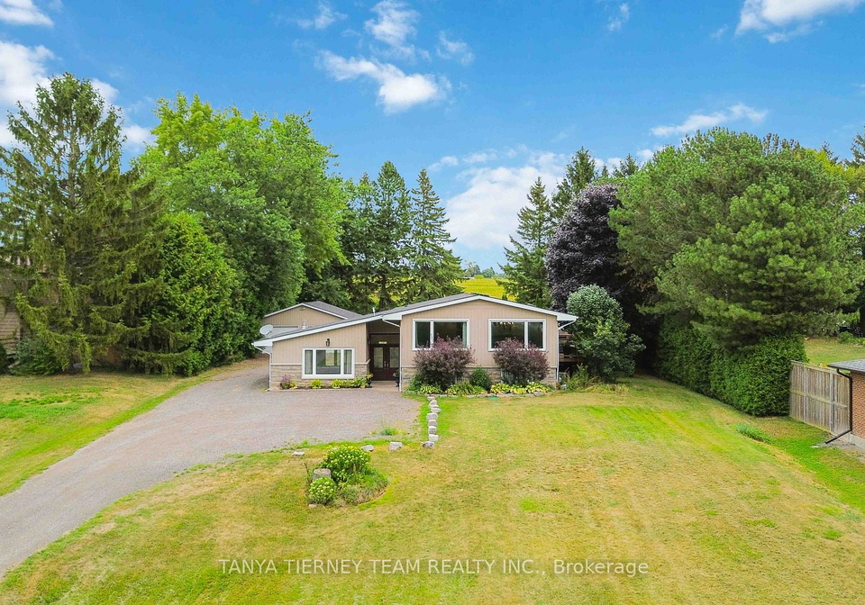 6381-leskard-road-clarington-ontario-e12354685