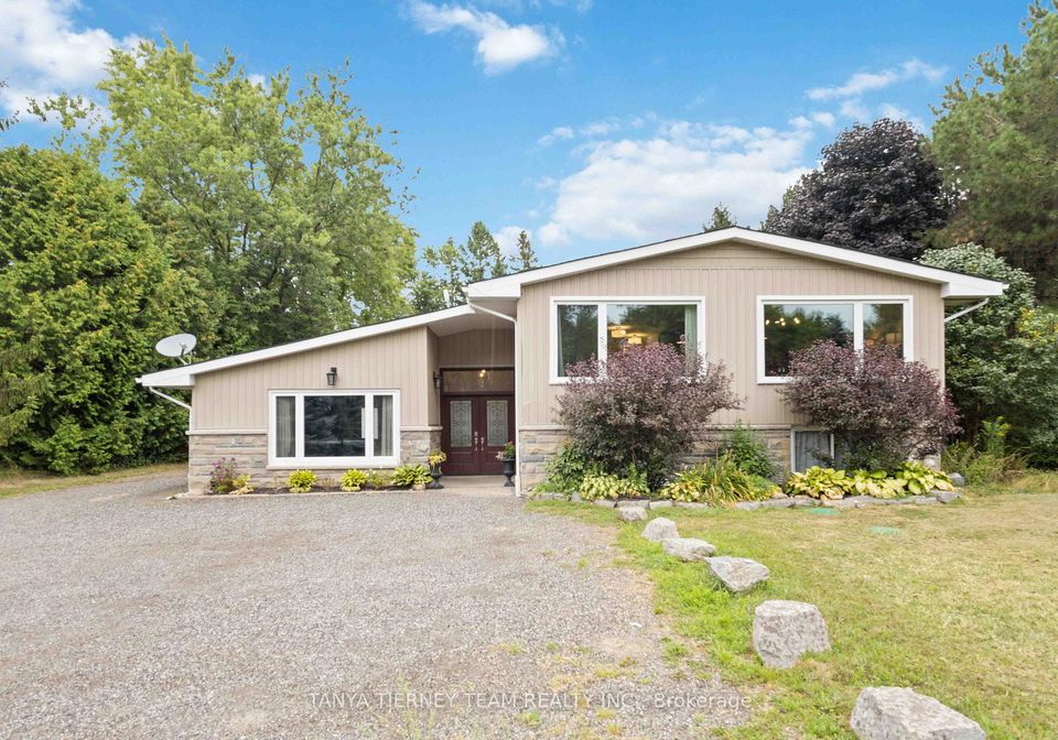 6381-leskard-road-clarington-ontario-e12354685