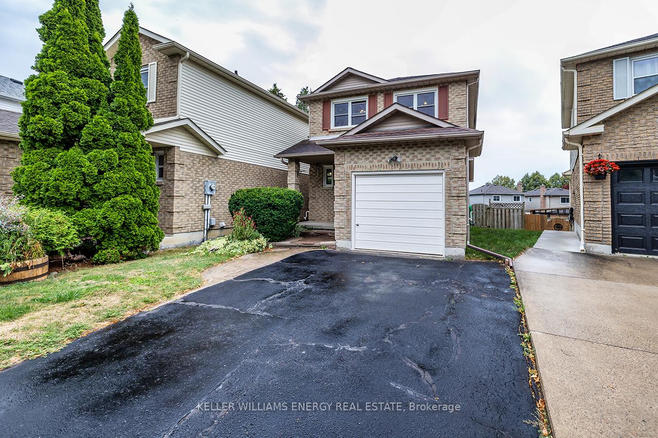 144-sagebrush-street-oshawa-ontario-e12354702