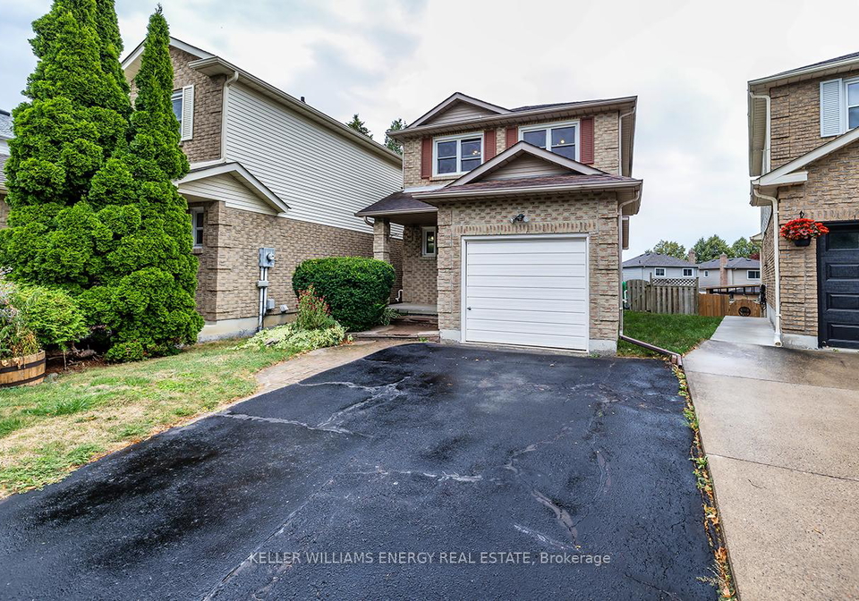 144-sagebrush-street-oshawa-ontario-e12354702