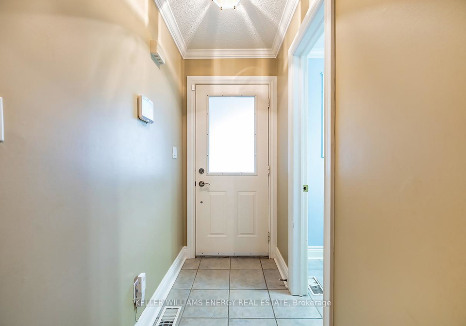 144-sagebrush-street-oshawa-ontario-e12354702