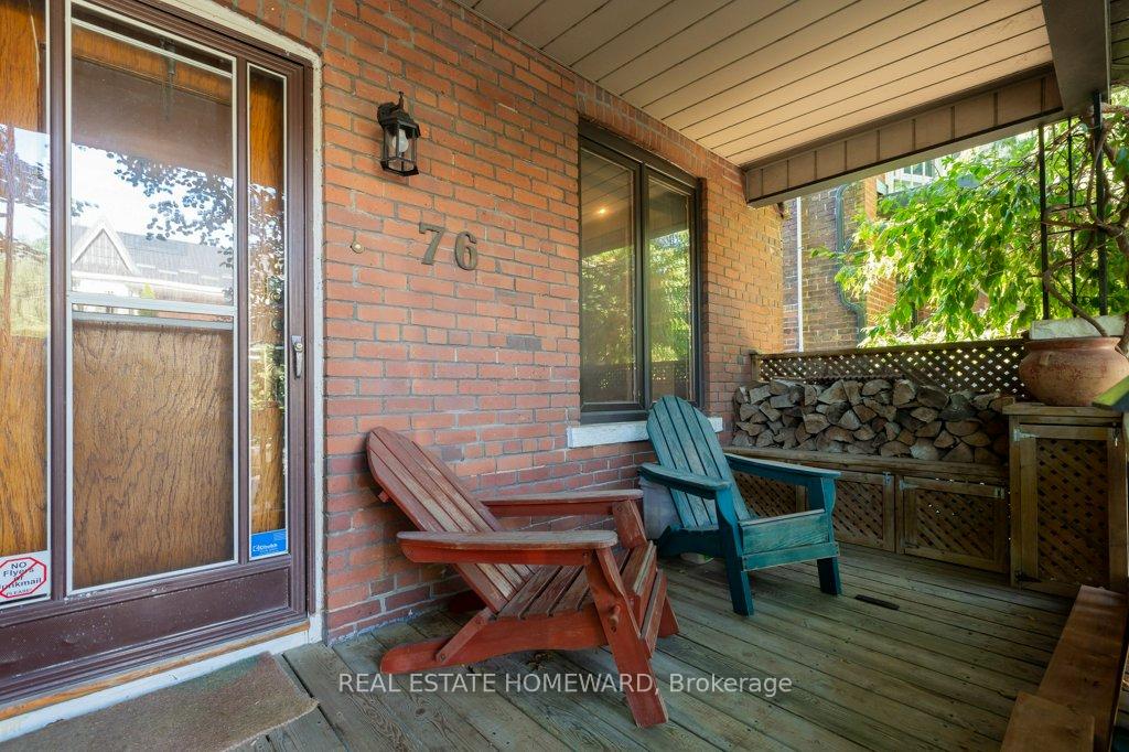 76-earlgrey-road-toronto-ontario-e12354708