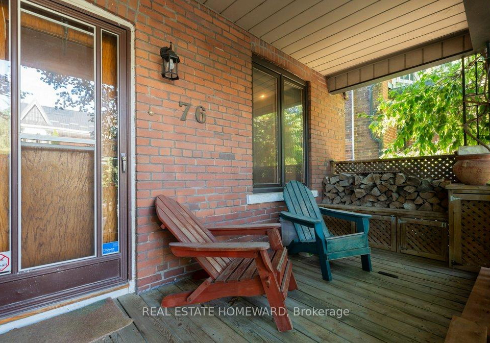 76-earlgrey-road-toronto-ontario-e12354708