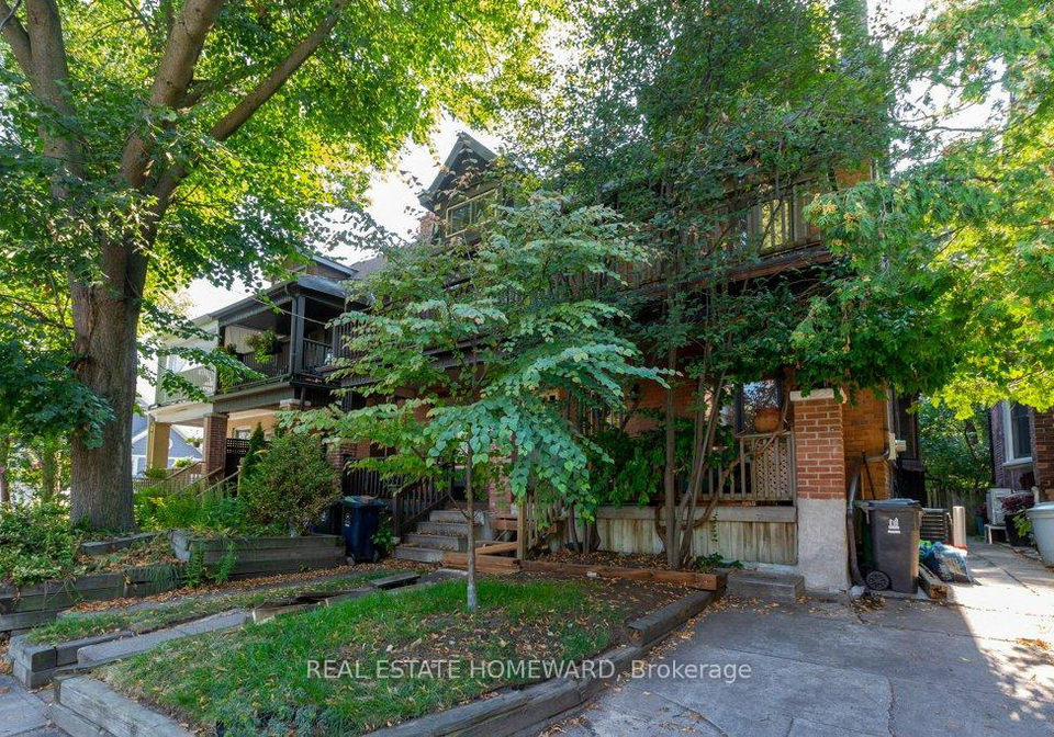 76-earlgrey-road-toronto-ontario-e12354708