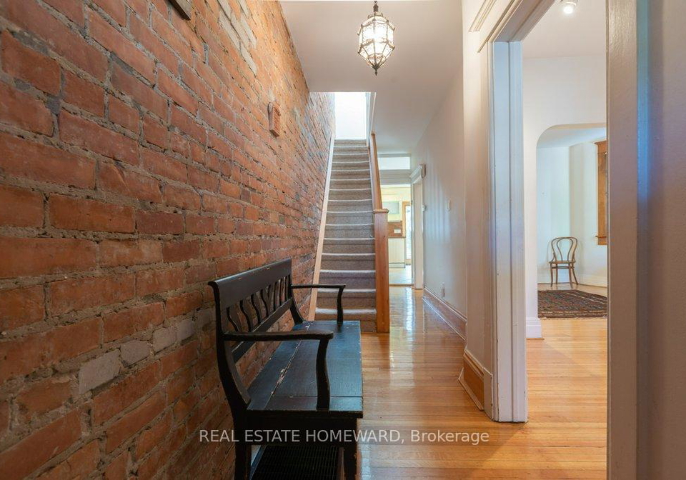 76-earlgrey-road-toronto-ontario-e12354708