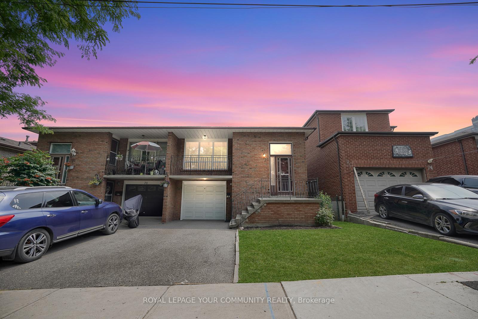 72-fred-bland-crescent-scarborough-ontario-e12354750