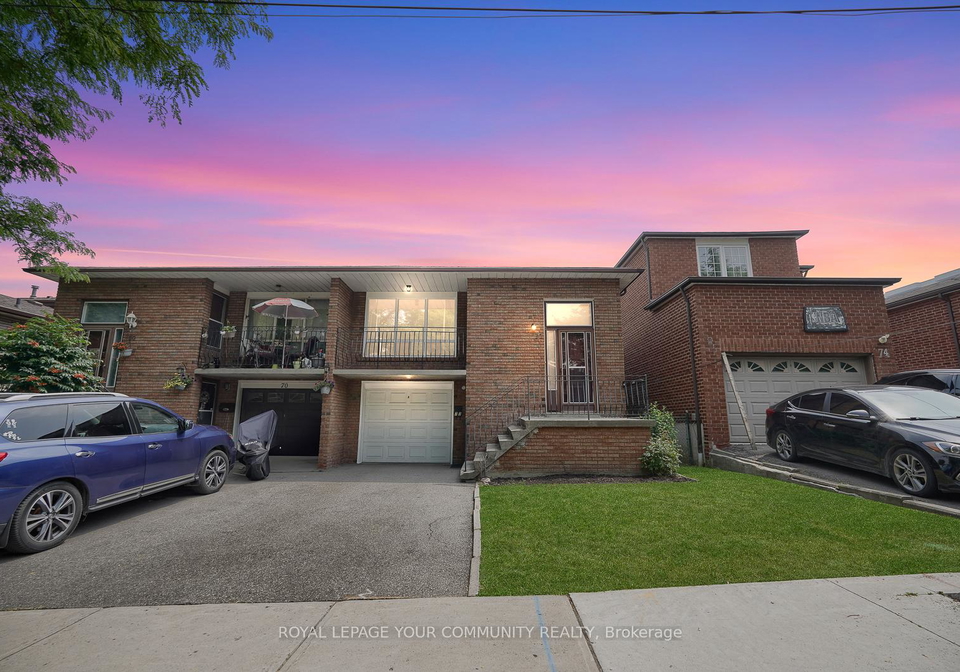 72-fred-bland-crescent-scarborough-ontario-e12354750