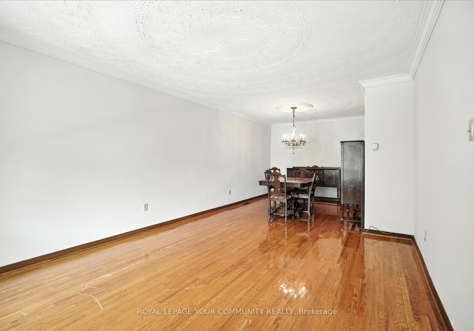 72-fred-bland-crescent-scarborough-ontario-e12354750