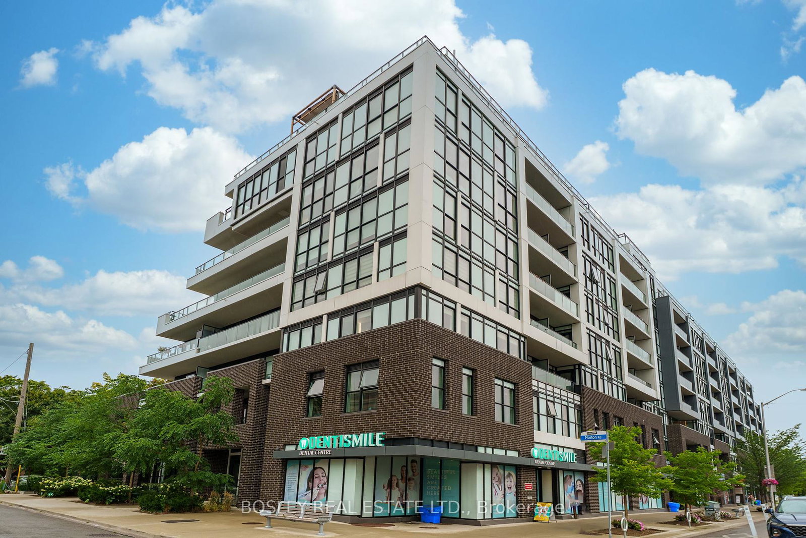 2301-danforth-avenue-toronto-ontario-e12354775