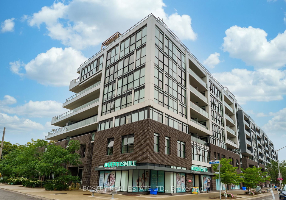 2301-danforth-avenue-toronto-ontario-e12354775