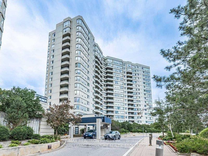 160-alton-tower-circle-scarborough-ontario-e12354818