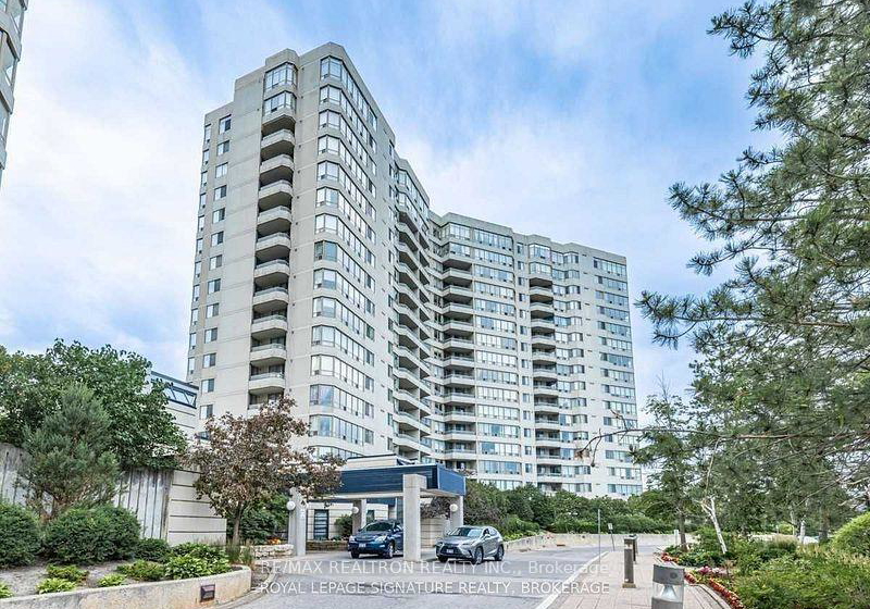 160-alton-tower-circle-scarborough-ontario-e12354818