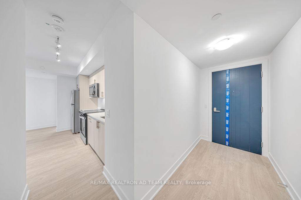 2545-simcoe-street-n-oshawa-ontario-e12354860