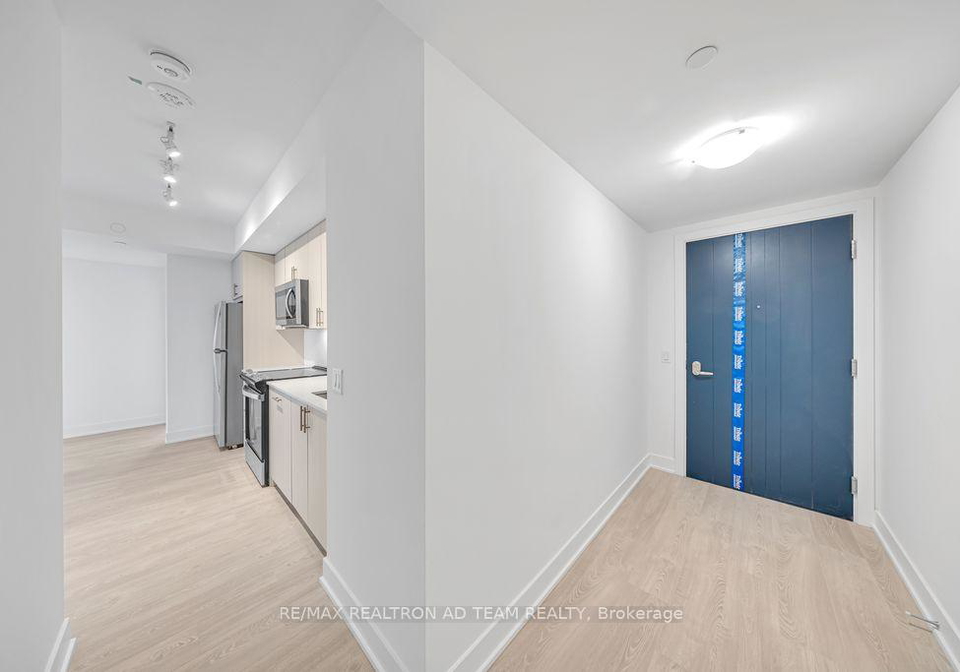2545-simcoe-street-n-oshawa-ontario-e12354860