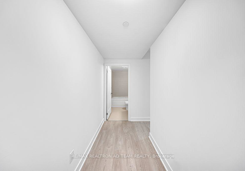 2545-simcoe-street-n-oshawa-ontario-e12354860