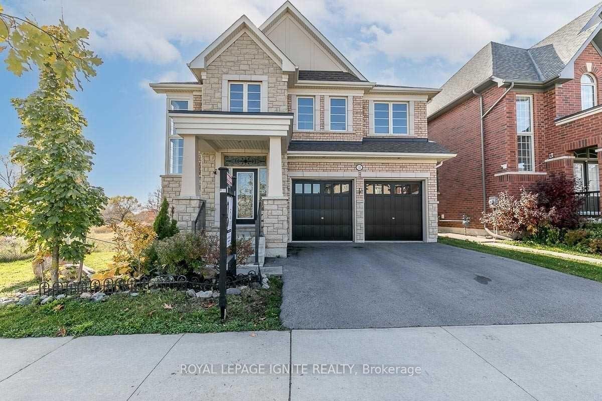 133-dance-act-avenue-oshawa-ontario-e12354867