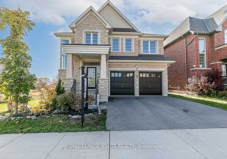 133-dance-act-avenue-oshawa-ontario-e12354867