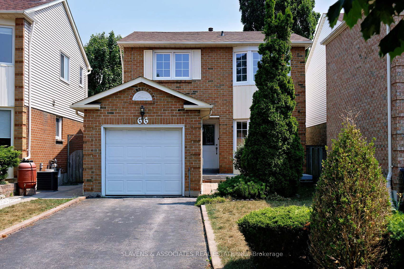 66-inniscross-crescent-scarborough-ontario-e12354872