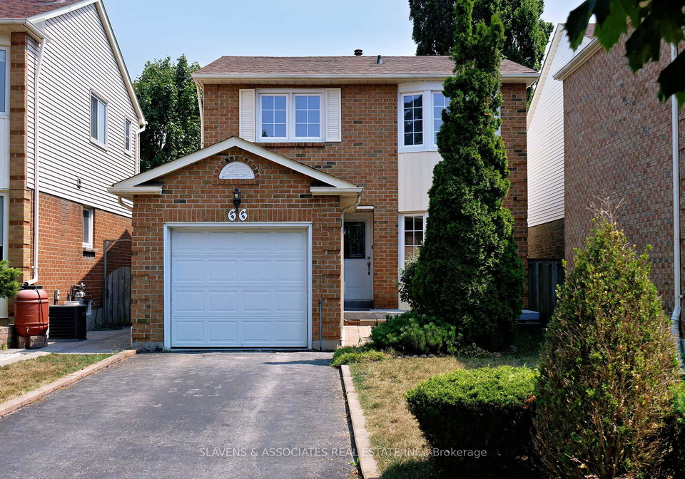 66-inniscross-crescent-scarborough-ontario-e12354872