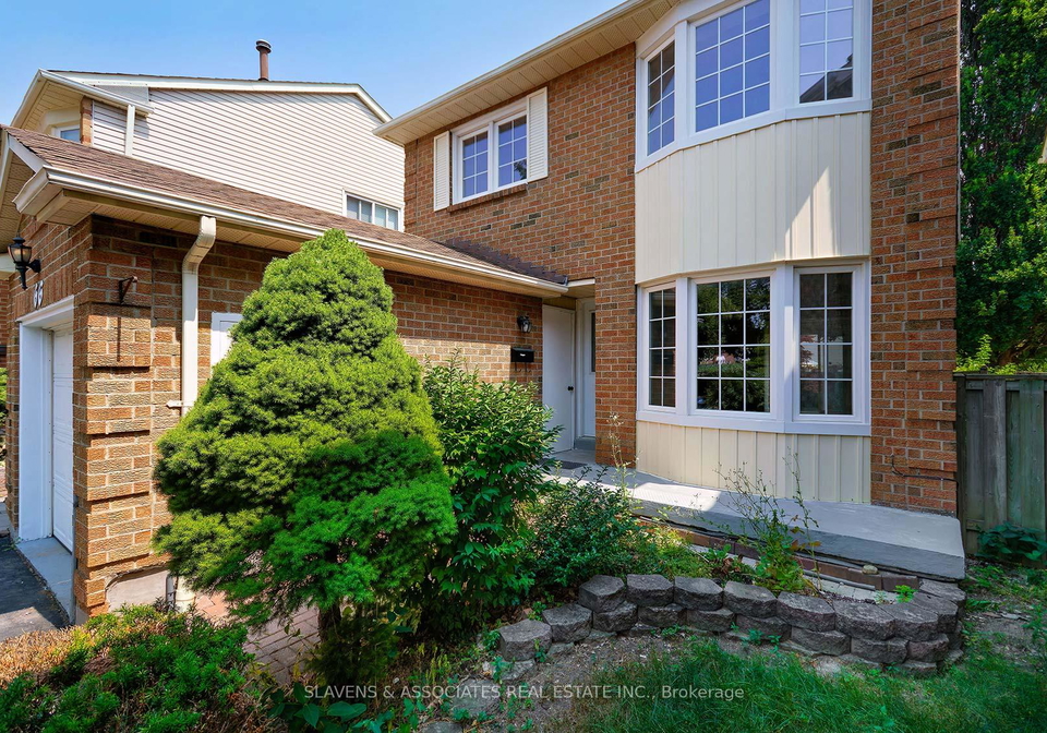 66-inniscross-crescent-scarborough-ontario-e12354872