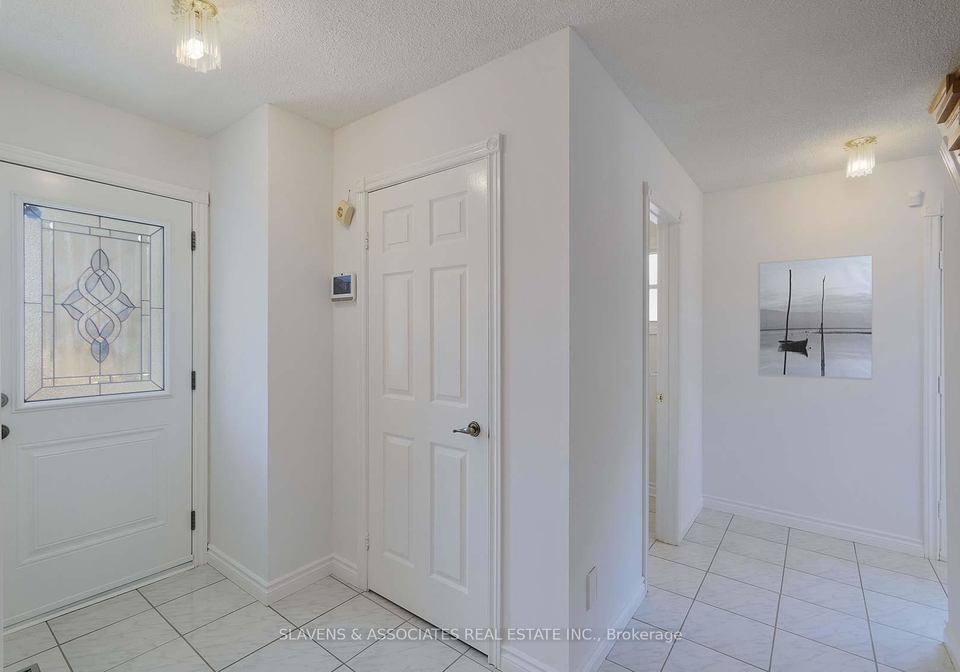 66-inniscross-crescent-scarborough-ontario-e12354872