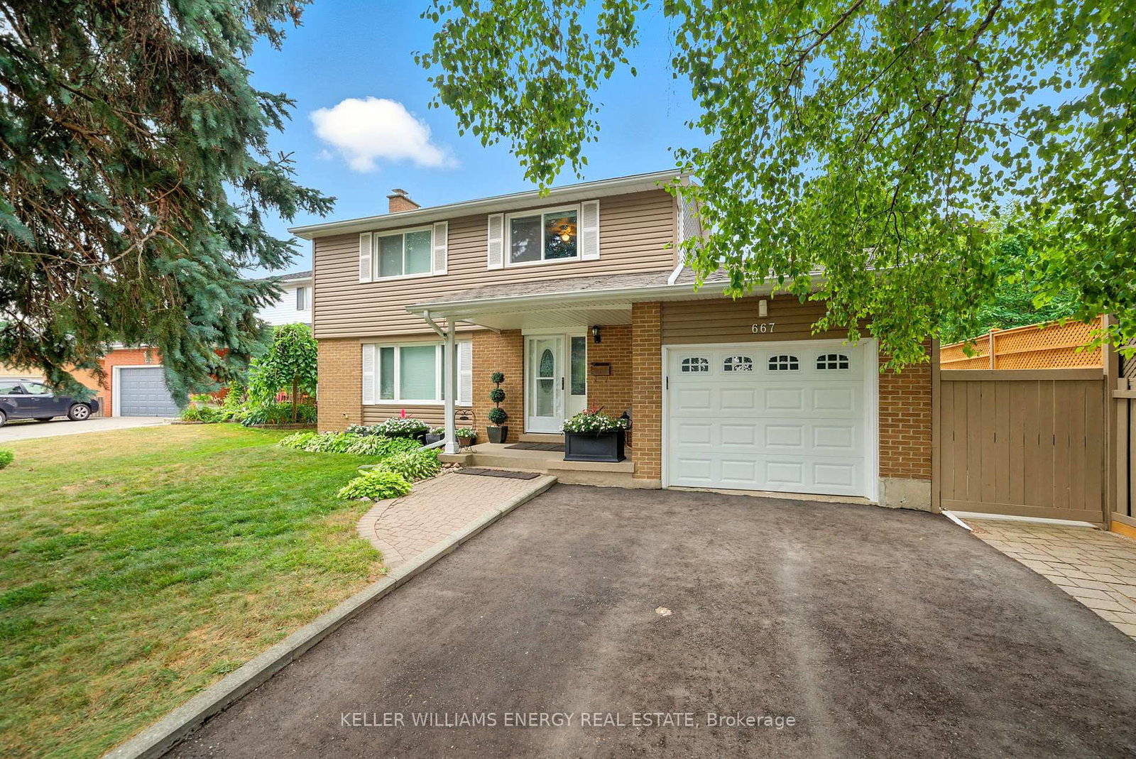667-fife-court-oshawa-ontario-e12354893