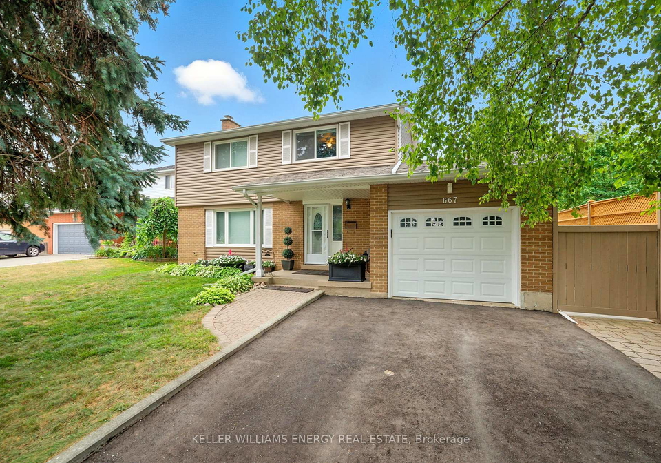 667-fife-court-oshawa-ontario-e12354893