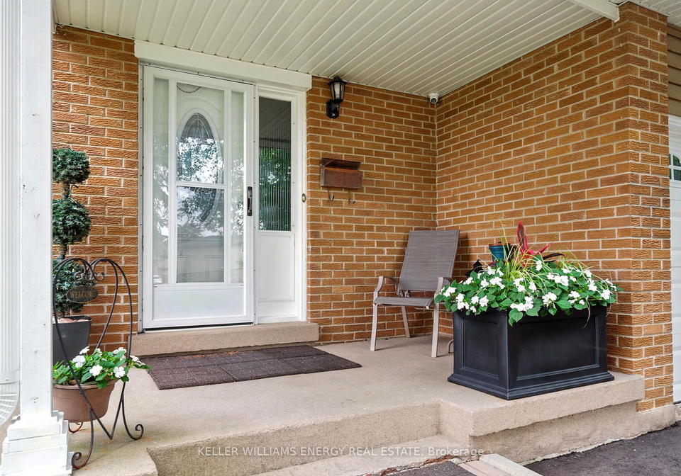 667-fife-court-oshawa-ontario-e12354893