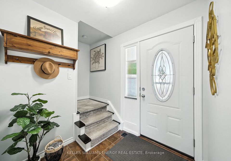 667-fife-court-oshawa-ontario-e12354893