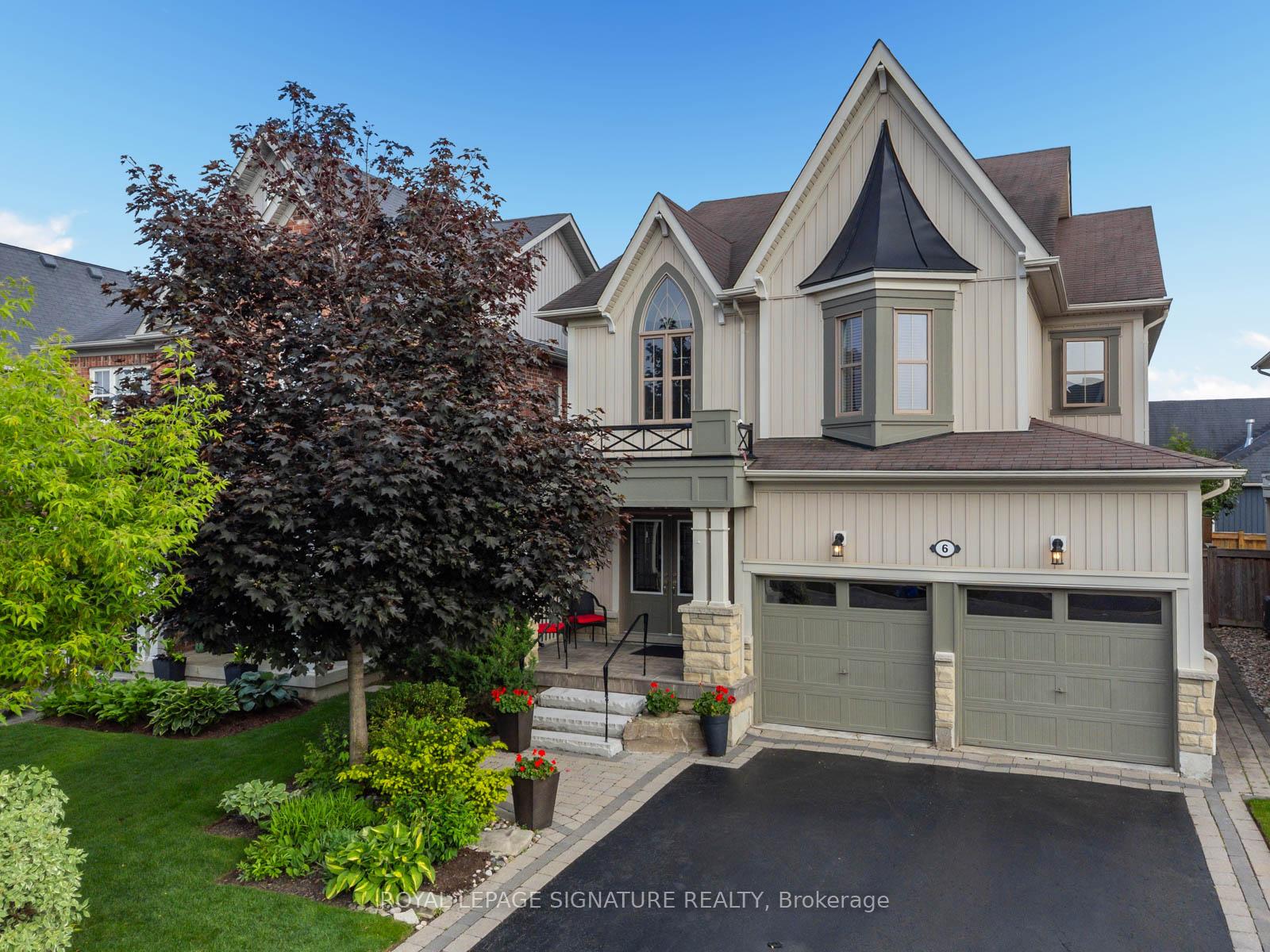 6-jarrow-crescent-whitby-ontario-e12354928