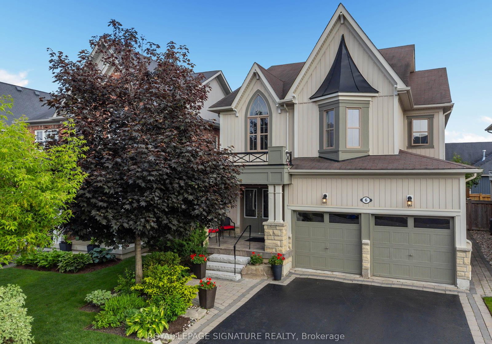 6-jarrow-crescent-whitby-ontario-e12354928