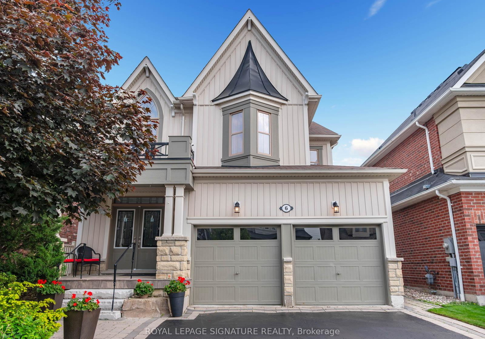 6-jarrow-crescent-whitby-ontario-e12354928