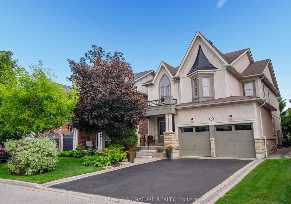 6-jarrow-crescent-whitby-ontario-e12354928