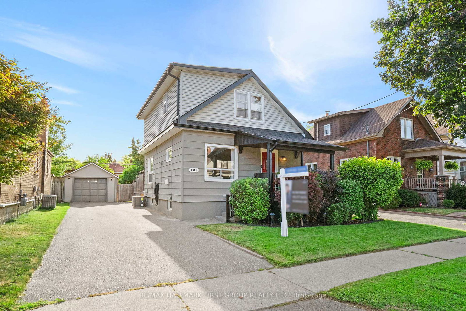 104-gladstone-avenue-oshawa-ontario-e12354930