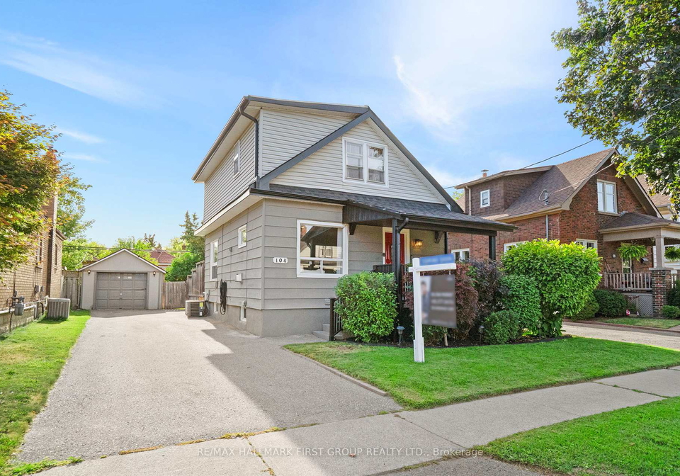 104-gladstone-avenue-oshawa-ontario-e12354930