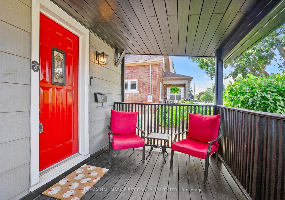 104-gladstone-avenue-oshawa-ontario-e12354930