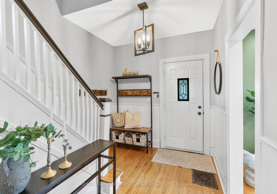 104-gladstone-avenue-oshawa-ontario-e12354930
