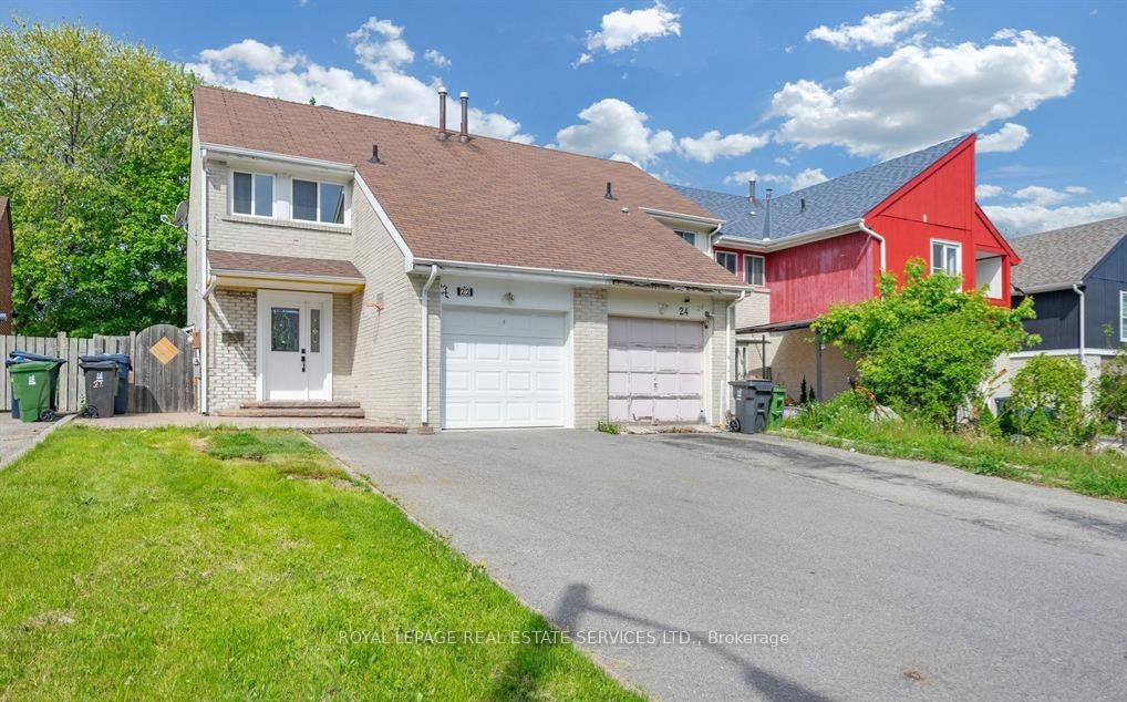 22-marrakesh-drive-scarborough-ontario-e12354941